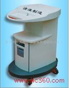 徐州清淮機箱廠與華圣機箱研制中心 專業制造，鑄就堅固可靠的外圍設備防護堡壘