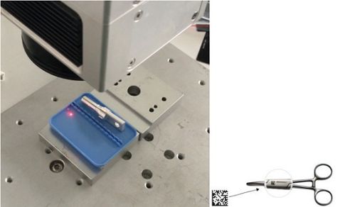 國務院實施最嚴醫療器械監管，構建基于唯一標識（UDI）的追溯體系