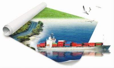 海關(guān)數(shù)據(jù) 電子商務(wù)時(shí)代對(duì)外貿(mào)易的“導(dǎo)航儀”與“透視鏡”