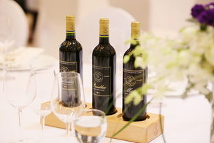 拉菲經(jīng)典系列跨境首發(fā)落地京東，開啟高端葡萄酒線上消費(fèi)新篇章