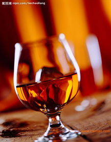 智利進口紅酒衛生證與批發經營全解析