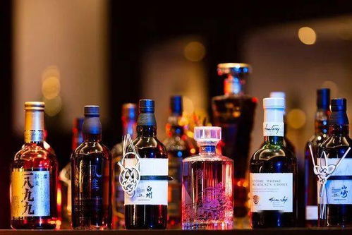 進(jìn)口酒類通關(guān)之旅 從口岸到餐桌的食品安全保障