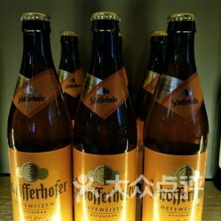 品酒匯進(jìn)口酒類體驗(yàn)店信息