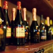 好家人健康飲品營銷中心 專注五糧維素酒與優質黃酒的專業酒類經營