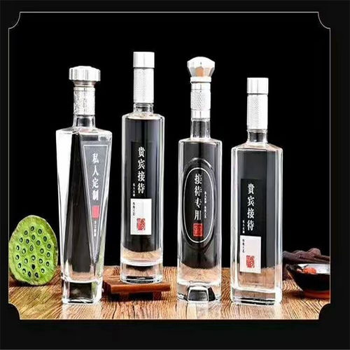 酒廠貼牌電話經(jīng)營模式在食品銷售中的應(yīng)用與優(yōu)勢(shì)