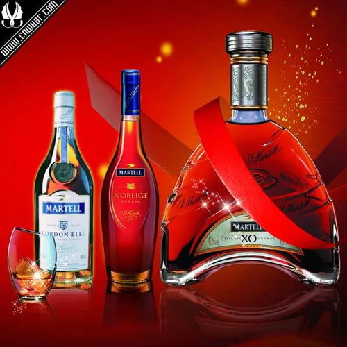 立體商標注冊遇阻 馬爹利水滴形酒瓶案折射容器商標審查困境