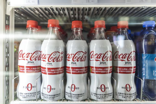 酒精飲料新勢(shì)力 可口可樂(lè)攜酒飲進(jìn)軍中國(guó)，你會(huì)買單嗎？