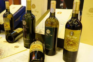 知酒·葡萄酒CMO品牌營(yíng)銷課程 因酒類經(jīng)營(yíng)，更顯精彩